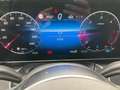 Mercedes-Benz V 250 d 4MATIC STYLE Kompakt 360°/MultiBeam Rot - thumbnail 7