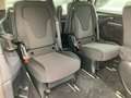 Mercedes-Benz V 250 d 4MATIC STYLE Kompakt 360°/MultiBeam Rot - thumbnail 12