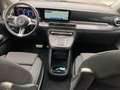 Mercedes-Benz V 250 d 4MATIC STYLE Kompakt 360°/MultiBeam Rot - thumbnail 13