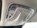 Mercedes-Benz V 250 d 4MATIC STYLE Kompakt 360°/MultiBeam Rot - thumbnail 18