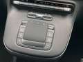 Mercedes-Benz V 250 d 4MATIC STYLE Kompakt 360°/MultiBeam Rot - thumbnail 14