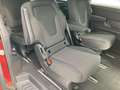 Mercedes-Benz V 250 d 4MATIC STYLE Kompakt 360°/MultiBeam Rot - thumbnail 11