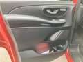 Mercedes-Benz V 250 d 4MATIC STYLE Kompakt 360°/MultiBeam Rot - thumbnail 6