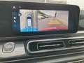 Mercedes-Benz V 250 d 4MATIC STYLE Kompakt 360°/MultiBeam Rot - thumbnail 9