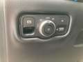 Mercedes-Benz V 250 d 4MATIC STYLE Kompakt 360°/MultiBeam Rot - thumbnail 17