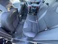 Volvo XC60 2.0 d4 (d3) Kinetic Blu/Azzurro - thumbnail 5