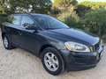 Volvo XC60 2.0 d4 (d3) Kinetic Blu/Azzurro - thumbnail 6