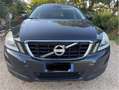 Volvo XC60 2.0 d4 (d3) Kinetic Blu/Azzurro - thumbnail 1