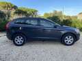 Volvo XC60 2.0 d4 (d3) Kinetic Blu/Azzurro - thumbnail 10