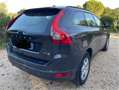 Volvo XC60 2.0 d4 (d3) Kinetic Blu/Azzurro - thumbnail 3