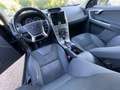 Volvo XC60 2.0 d4 (d3) Kinetic Blu/Azzurro - thumbnail 13