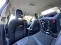 Volvo XC60 2.0 d4 (d3) Kinetic Blu/Azzurro - thumbnail 8