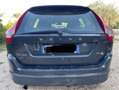 Volvo XC60 2.0 d4 (d3) Kinetic Blu/Azzurro - thumbnail 2