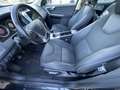 Volvo XC60 2.0 d4 (d3) Kinetic Blu/Azzurro - thumbnail 11