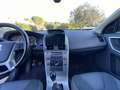 Volvo XC60 2.0 d4 (d3) Kinetic Blu/Azzurro - thumbnail 9