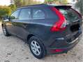 Volvo XC60 2.0 d4 (d3) Kinetic Blu/Azzurro - thumbnail 7