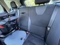 Volvo XC60 2.0 d4 (d3) Kinetic Blu/Azzurro - thumbnail 12