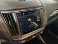 Maserati Levante 3.0 V6 DS 275cv GranLusso Q4 auto Noir - thumbnail 11