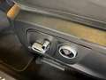 Maserati Levante 3.0 V6 DS 275cv GranLusso Q4 auto Noir - thumbnail 37