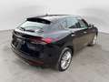 Maserati Levante 3.0 V6 DS 275cv GranLusso Q4 auto Noir - thumbnail 6