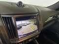 Maserati Levante 3.0 V6 DS 275cv GranLusso Q4 auto Noir - thumbnail 10