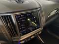 Maserati Levante 3.0 V6 DS 275cv GranLusso Q4 auto Noir - thumbnail 25