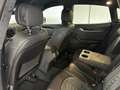 Maserati Levante 3.0 V6 DS 275cv GranLusso Q4 auto Noir - thumbnail 14