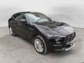 Maserati Levante 3.0 V6 DS 275cv GranLusso Q4 auto Noir - thumbnail 21