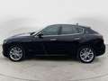 Maserati Levante 3.0 V6 DS 275cv GranLusso Q4 auto Noir - thumbnail 3
