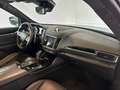 Maserati Levante 3.0 V6 DS 275cv GranLusso Q4 auto Noir - thumbnail 15