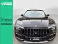 Maserati Levante 3.0 V6 DS 275cv GranLusso Q4 auto Noir - thumbnail 1