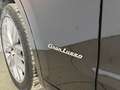 Maserati Levante 3.0 V6 DS 275cv GranLusso Q4 auto Noir - thumbnail 32