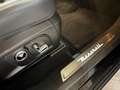 Maserati Levante 3.0 V6 DS 275cv GranLusso Q4 auto Noir - thumbnail 18