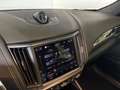 Maserati Levante 3.0 V6 DS 275cv GranLusso Q4 auto Noir - thumbnail 28