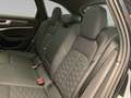 Audi RS6 RS 6 Perf. CARBON*ALLRADL*ABGAS*KERAMIK*PANO* Schwarz - thumbnail 11