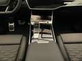 Audi RS6 RS 6 Perf. CARBON*ALLRADL*ABGAS*KERAMIK*PANO* Schwarz - thumbnail 13