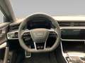 Audi RS6 RS 6 Perf. CARB*ALLRADL*ABGAS*KERAMIK*5.J-Gar* Schwarz - thumbnail 13