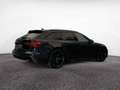 Audi RS6 RS 6 Perf. CARBON*ALLRADL*ABGAS*KERAMIK*PANO* Schwarz - thumbnail 6