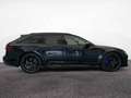 Audi RS6 RS 6 Perf. CARB*ALLRADL*ABGAS*KERAMIK*5.J-Gar* Schwarz - thumbnail 6