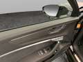 Audi RS6 RS 6 Perf. CARB*ALLRADL*ABGAS*KERAMIK*5.J-Gar* Schwarz - thumbnail 10
