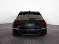 Audi RS6 RS 6 Perf. CARBON*ALLRADL*ABGAS*KERAMIK*PANO* Schwarz - thumbnail 7