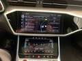 Audi RS6 RS 6 Perf. CARB*ALLRADL*ABGAS*KERAMIK*5.J-Gar* Schwarz - thumbnail 15