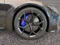 Audi RS6 RS 6 Perf. CARB*ALLRADL*ABGAS*KERAMIK*5.J-Gar* Schwarz - thumbnail 5