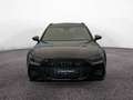 Audi RS6 RS 6 Perf. CARB*ALLRADL*ABGAS*KERAMIK*5.J-Gar* Schwarz - thumbnail 3