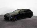Audi RS6 RS 6 Perf. CARB*ALLRADL*ABGAS*KERAMIK*5.J-Gar* Schwarz - thumbnail 2