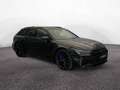 Audi RS6 RS 6 Perf. CARBON*ALLRADL*ABGAS*KERAMIK*PANO* Schwarz - thumbnail 3