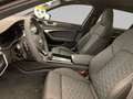 Audi RS6 RS 6 Perf. CARB*ALLRADL*ABGAS*KERAMIK*5.J-Gar* Schwarz - thumbnail 11