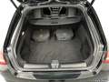 Mercedes-Benz CLA 250 e Shooting Brake AMG  Night Pano Ambient Schwarz - thumbnail 5