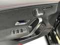 Mercedes-Benz CLA 250 e Shooting Brake AMG  Night Pano Ambient Schwarz - thumbnail 14