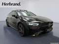 Mercedes-Benz CLA 250 e Shooting Brake AMG  Night Pano Ambient Schwarz - thumbnail 7